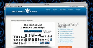 graphic design blog slider2 300x155 Who Says You Need Photoshop To Create Great Graphics?